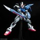 Колекционна фигура Bandai PG 1/60 PERFECT STRIKE GUNDAM NaN –  BB Реплики на филми и телевизии и мърчандайзинг