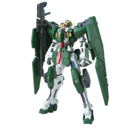 Колекционна фигура Bandai GUN85096