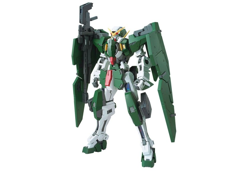 Колекционна фигура Bandai GUN85096 NaN –  BB Реплики на филми и телевизии и мърчандайзинг