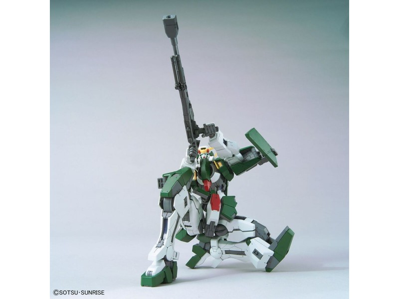 Колекционна фигура Bandai GUN85096 NaN –  BB Реплики на филми и телевизии и мърчандайзинг