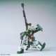 Колекционна фигура Bandai GUN85096 NaN –  BB Реплики на филми и телевизии и мърчандайзинг