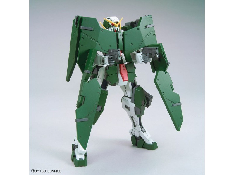 Колекционна фигура Bandai GUN85096 NaN –  BB Реплики на филми и телевизии и мърчандайзинг