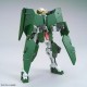 Колекционна фигура Bandai GUN85096 NaN –  BB Реплики на филми и телевизии и мърчандайзинг