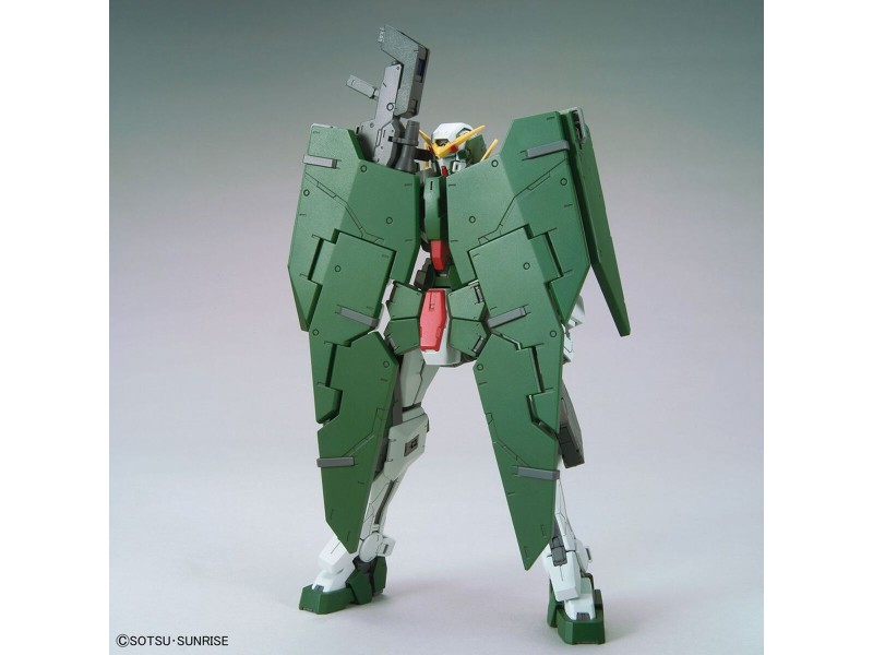 Колекционна фигура Bandai GUN85096 NaN –  BB Реплики на филми и телевизии и мърчандайзинг