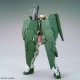 Колекционна фигура Bandai GUN85096 NaN –  BB Реплики на филми и телевизии и мърчандайзинг