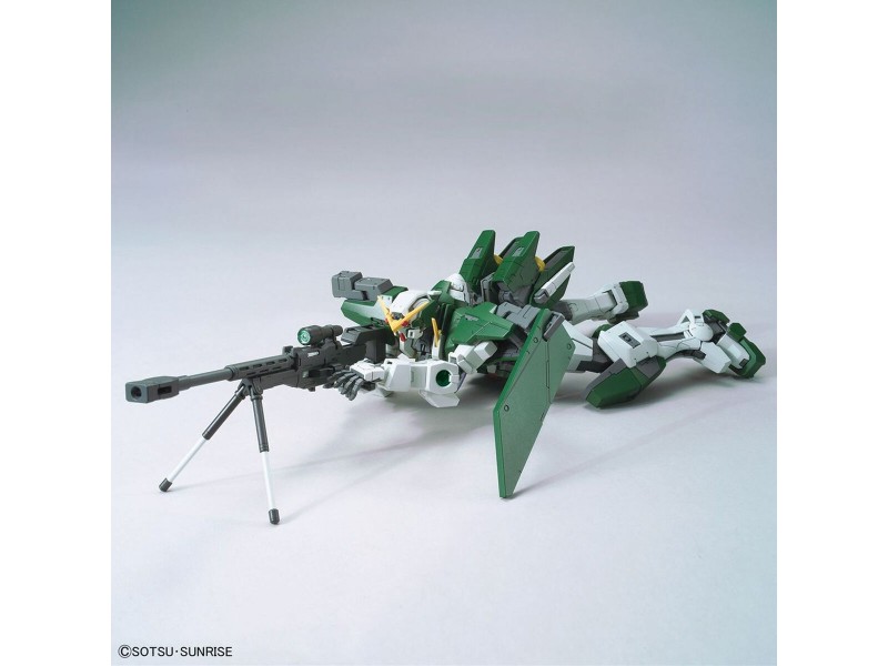 Колекционна фигура Bandai GUN85096 NaN –  BB Реплики на филми и телевизии и мърчандайзинг