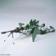 Колекционна фигура Bandai GUN85096 NaN –  BB Реплики на филми и телевизии и мърчандайзинг