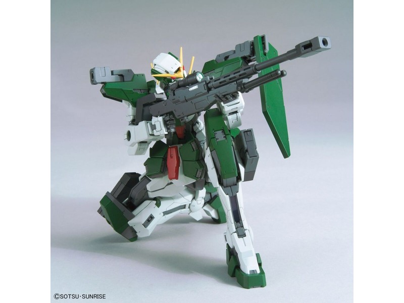 Колекционна фигура Bandai GUN85096 NaN –  BB Реплики на филми и телевизии и мърчандайзинг