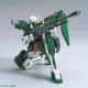Колекционна фигура Bandai GUN85096 NaN –  BB Реплики на филми и телевизии и мърчандайзинг