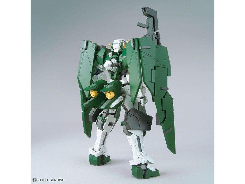 Колекционна фигура Bandai GUN85096 NaN –  BB Реплики на филми и телевизии и мърчандайзинг