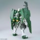 Колекционна фигура Bandai GUN85096 NaN –  BB Реплики на филми и телевизии и мърчандайзинг