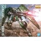 Колекционна фигура Bandai GUN85096 NaN –  BB Реплики на филми и телевизии и мърчандайзинг
