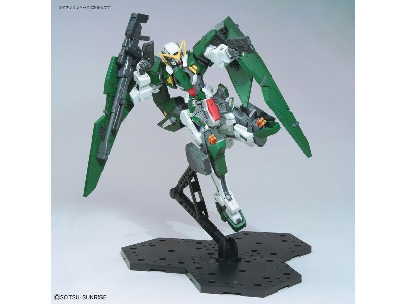 Колекционна фигура Bandai GUN85096 NaN –  BB Реплики на филми и телевизии и мърчандайзинг