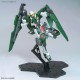 Колекционна фигура Bandai GUN85096 NaN –  BB Реплики на филми и телевизии и мърчандайзинг