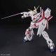 Колекционна фигура Bandai MSM 1/48 Unicorn Destroy Mode NaN –  BB Реплики на филми и телевизии и мърчандайзинг