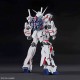 Колекционна фигура Bandai MSM 1/48 Unicorn Destroy Mode NaN –  BB Реплики на филми и телевизии и мърчандайзинг