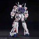 Колекционна фигура Bandai MSM 1/48 Unicorn Destroy Mode NaN –  BB Реплики на филми и телевизии и мърчандайзинг