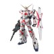 Фигурки на Герои Bandai PG 1/60 UNICORN GUNDAM Анимация и аниме NaN –  BB Кукли и екшън фигури