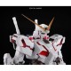Фигурки на Герои Bandai PG 1/60 UNICORN GUNDAM Анимация и аниме NaN –  BB Кукли и екшън фигури