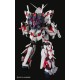 Фигурки на Герои Bandai PG 1/60 UNICORN GUNDAM Анимация и аниме NaN –  BB Кукли и екшън фигури