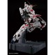 Фигурки на Герои Bandai PG 1/60 UNICORN GUNDAM Анимация и аниме NaN –  BB Кукли и екшън фигури