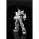 Фигурки на Герои Bandai PG 1/60 UNICORN GUNDAM Анимация и аниме NaN –  BB Кукли и екшън фигури