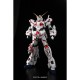 Фигурки на Герои Bandai PG 1/60 UNICORN GUNDAM Анимация и аниме NaN –  BB Кукли и екшън фигури