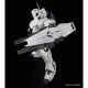 Фигурки на Герои Bandai PG 1/60 UNICORN GUNDAM Анимация и аниме NaN –  BB Кукли и екшън фигури
