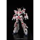 Фигурки на Герои Bandai PG 1/60 UNICORN GUNDAM Анимация и аниме NaN –  BB Кукли и екшън фигури