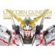 Фигурки на Герои Bandai PG 1/60 UNICORN GUNDAM Анимация и аниме NaN –  BB Кукли и екшън фигури