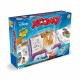Комплект за Рисуване Ravensburger Xoomy Maxi Disney Многоцветен NaN –  BB Рисунка