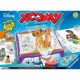 Комплект за Рисуване Ravensburger Xoomy Maxi Disney Многоцветен NaN –  BB Рисунка
