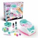 Комплект за Разкрасяване Canal Toys Hand Spa Salon NaN –  BB Палатки и аксесоари