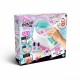 Комплект за Разкрасяване Canal Toys Hand Spa Salon NaN –  BB Палатки и аксесоари