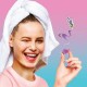 Комплект за Разкрасяване Canal Toys Hand Spa Salon NaN –  BB Палатки и аксесоари