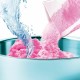 Комплект за Разкрасяване Canal Toys Hand Spa Salon NaN –  BB Палатки и аксесоари