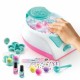 Комплект за Разкрасяване Canal Toys Hand Spa Salon NaN –  BB Палатки и аксесоари