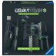 Строителна Игра Ravensburger GraviTrax PRO Extension 33 Части NaN –  BB Изграждане на игри