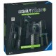 Строителна Игра Ravensburger GraviTrax PRO Extension 33 Части NaN –  BB Изграждане на игри