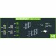 Строителна Игра Ravensburger GraviTrax PRO Extension 33 Части NaN –  BB Изграждане на игри