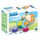 Playset Playmobil Junior 71774 5 Части NaN –  BB Комплекти играчки фигури