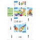 Playset Playmobil Junior 71774 5 Части NaN –  BB Комплекти играчки фигури