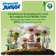 Playset Playmobil Junior 71774 5 Части NaN –  BB Комплекти играчки фигури