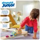 Playset Playmobil Junior 71774 5 Части NaN –  BB Комплекти играчки фигури