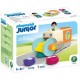 Playset Playmobil Junior 71774 5 Части NaN –  BB Комплекти играчки фигури