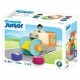 Playset Playmobil Junior 71774 5 Части NaN –  BB Комплекти играчки фигури