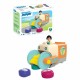 Playset Playmobil Junior 71774 5 Части NaN –  BB Комплекти играчки фигури