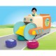 Playset Playmobil Junior 71774 5 Части NaN –  BB Комплекти играчки фигури