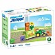 Playset Playmobil Junior 71773 11 Части NaN –  BB Комплекти играчки фигури