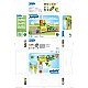 Playset Playmobil Junior 71773 11 Части NaN –  BB Комплекти играчки фигури